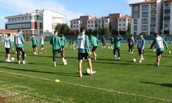 Sakaryaspor, Erzurumspor mesaisinde