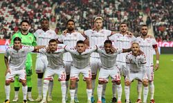 Sivasspor kötü gidişe son vermek istiyor