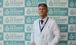 Sular Akademi Hastanesi kadrosunu güçlendiriyor