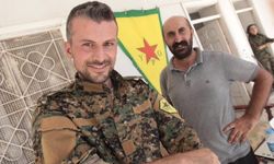 T24 haber sitesine başlatılan soruşturmada Nazım Daştan’ın PKK/YPG’li teröristlerle irtibatı tespit edildi