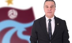 Trabzonspor Başkan Yardımcısı Murat İskender: “Türk futbolu artık sıfırı tüketti”