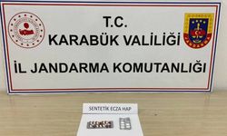 Uyuşturucu operasyonlarında 3 kişi yakalandı