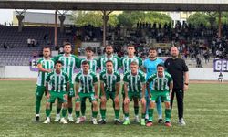 Ferizlispor Kapaklı’ya gidiyor