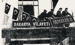 Sakarya’nın Vilayet Oluşunun 70. Yılı