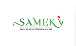 SAMEK’te bilgisayar işletmenliği kursları için kayıtlar açıldı