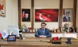 İl Milli Eğitim Müdürü asaleten atandı