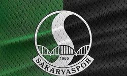 Sakaryaspor, düşme hattından 10 haftadır kurtulamıyor