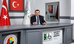 STB Başkanı Genç 10 Ocak Çalışan Gazeteciler Gününü kutladı