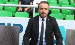 Sakaryaspor'dan Otokar'a sitem