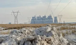 Afşin ve Elbistan’daki yeni kömürlü termik santral projesi iptal edilmeli! Bir santrali daha kaldıramaz!