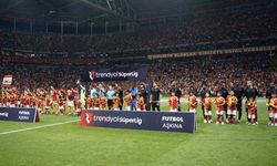 Atakaş Hatayspor ile Galatasaray 10. randevuda