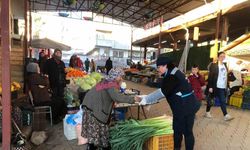 Başkan Çerçioğlu’ndan kış aylarında iç ısıtan uygulama