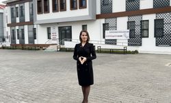 Bilecik’in ilham veren kadınlarından hayat kurtaran mesaj