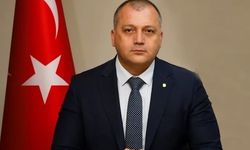 Büyükşehir basın Tanrıkulu’na emanet