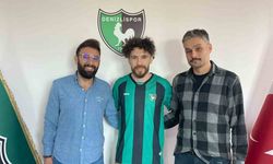 Denizlispor’da kaptan gemiye geri döndü