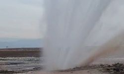 Elazığ Belediyesi’nden su kesintisi duyurusu