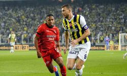 Fenerbahçe ile Hatayspor 9. randevuda