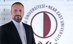 Kıbrıs’ta asgari ücretli çalışanların çocuklarına ücretsiz sünnet projesi