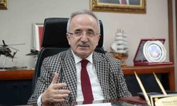 Mehmet Köse: "Kapımız herkese açık"