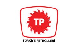 TP Petrol Dağıtım şirketinden devir açıklaması