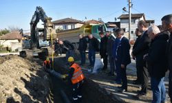 "Erenlerimize hayırlı olsun"