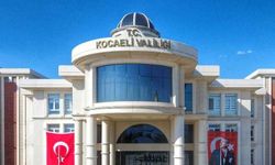 Kocaeli Valiliğinden açıklama