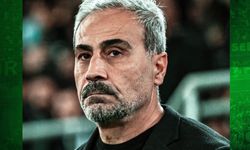 Sakaryaspor, Mustafa Dalcı ile anlaştı