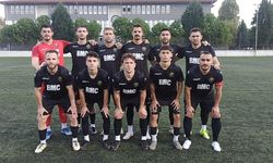 Tank Birlik Dinlemedi 3-0