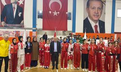 Ali İnci’den Spora Büyük Katkı