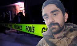 Sakaryalı polis memuru intihar etti