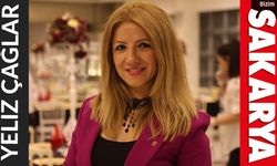 TÜİK Raporunun Fısıldadıkları