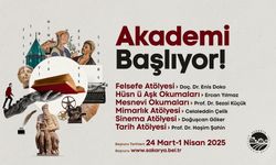 Büyükşehir Akademi’de bahar dönemi kayıtları başlıyor