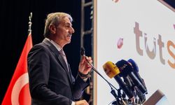 Kahverengi kokarca istilasına son verecek yerli buluş: ‘tutSAK’