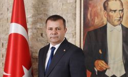 STB Başkanı Mustafa Genç’ten 18 Mart Çanakkale Zaferi Mesajı