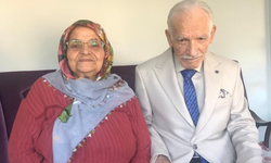 Acı günümüz