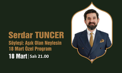 Serdivan’da Ramazan Coşkusu Sürüyor
