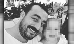 Aort damarı yırtıldı, 47 yaşında hayatını kaybetti!