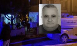 Yalnız yaşadığı evinde cansız bedeni bulundu