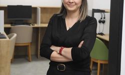 BTÜ'de TÜBİTAK destekli projeyle sosyal medyadaki yanıltıcı içeriklerin etkileri araştırılacak
