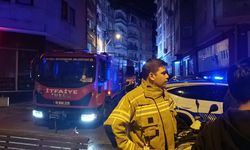 Bursa'da birlikte yaşadığı kadını benzinle yakmak istediği iddia edilen kişi yakalandı