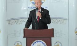 Edirne'den kısa kısa