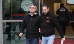 İBB Başkanı İmamoğlu ve 6 şüpheli hakkında "terör" soruşturmasından gözaltı kararı
