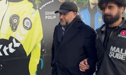 İBB'deki yolsuzluk soruşturmasında firari şüpheliler Buğra Gökçe ile Uğurhan Atma yakalandı