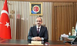 Kırklareli'nde DSİ yatırımlarıyla 66 bin 930 dekar tarım arazisi suya kavuştu