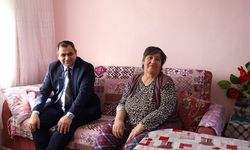 Kırklareli'nden kısa kısa