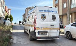 Kocaeli'de 1 kişinin öldüğü komşu kavgasına ilişkin 3 zanlı tutuklandı