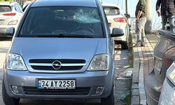 Kocaeli'de komşular arasındaki kavgada 1 kişi öldü, 3 kişi yaralandı