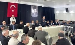 Kocaeli'den kısa kısa