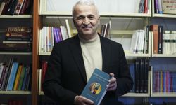 Prof. Dr. Ekrem Demirli, ibadet ve özgürlük arasındaki ilişkiyi anlattı: