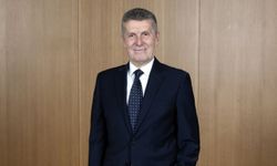Sabancı Holding Yönetim Kurulu Başkanlığına Hayri Çulhacı getirildi